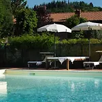 Sassocupo Arezzo