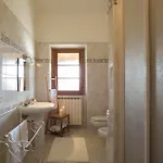 Apartamento Sassocupo *