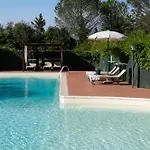 Sassocupo * Arezzo