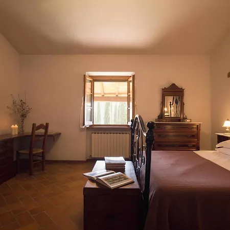 Sassocupo Apartament Arezzo